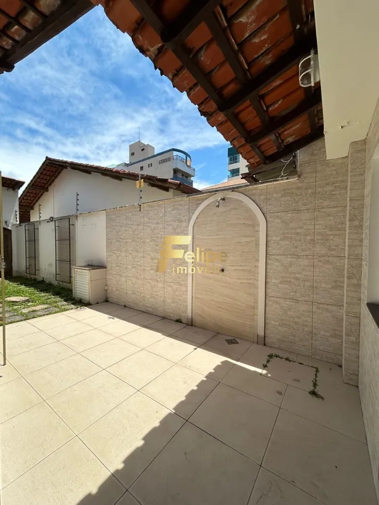 Casa, 3 quartos, 220 m² - Foto 6