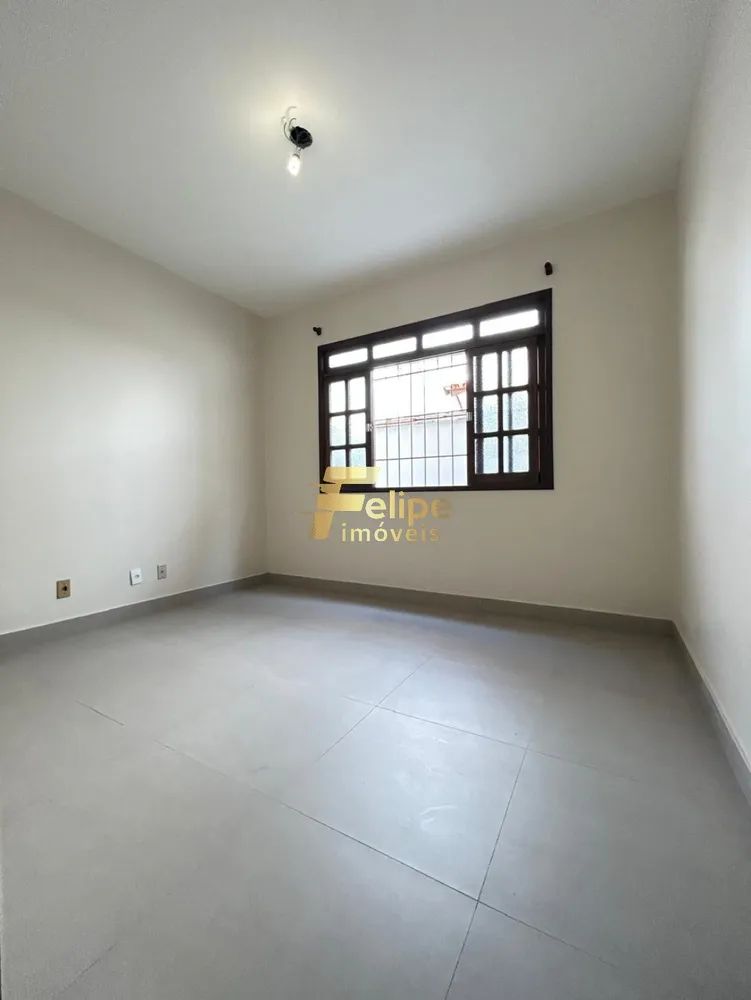 Casa, 3 quartos, 220 m² - Foto 12