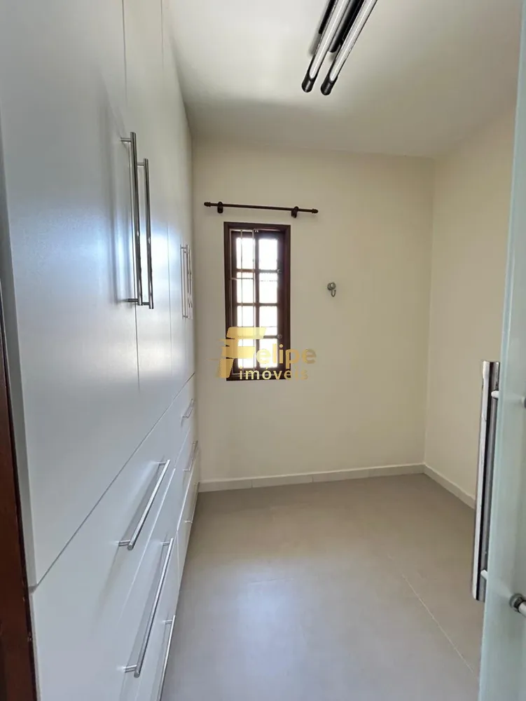 Casa, 3 quartos, 220 m² - Foto 11