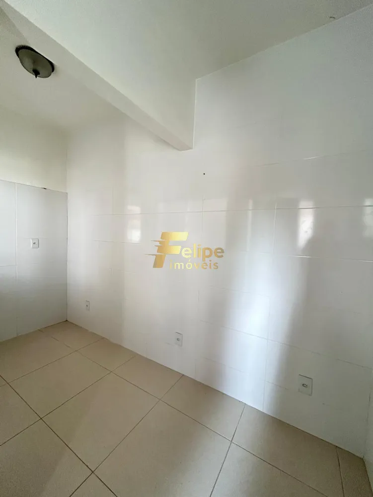 Casa, 3 quartos, 220 m² - Foto 7