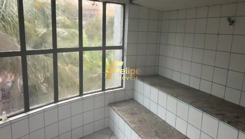 Apartamento, 1 quarto, 26 m² - Foto 6