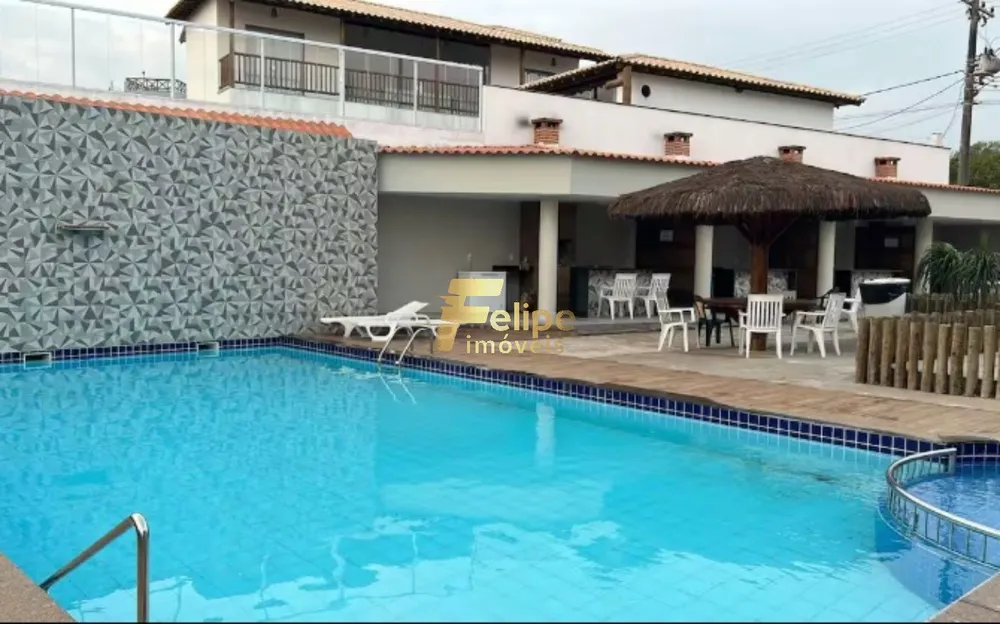 Apartamento, 1 quarto, 26 m² - Foto 11