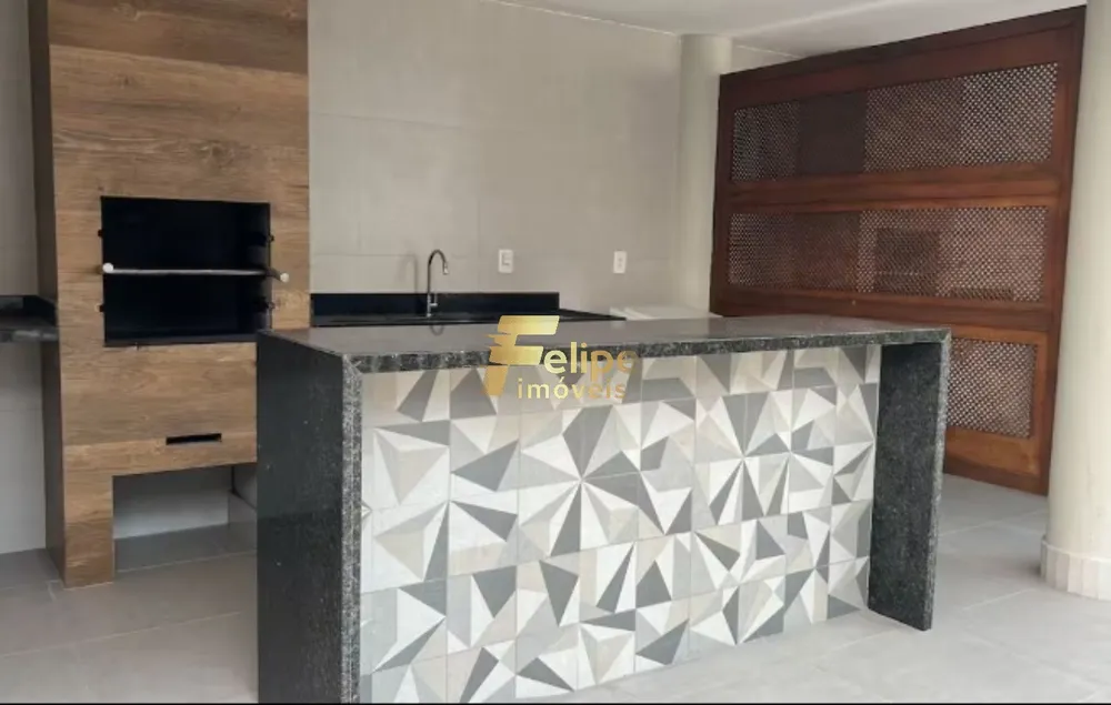 Apartamento, 1 quarto, 26 m² - Foto 4