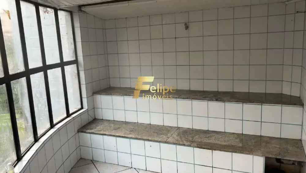 Apartamento, 1 quarto, 26 m² - Foto 7