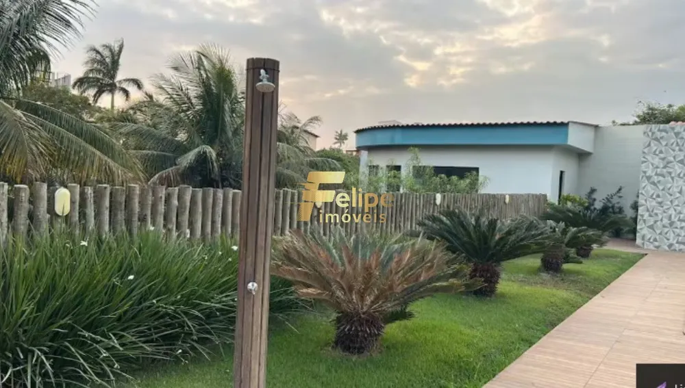 Apartamento, 1 quarto, 26 m² - Foto 8
