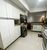 Apartamento, 4 quartos, 160 m² - Foto 2