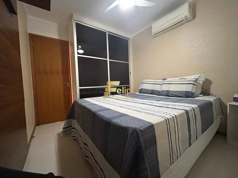 Apartamento, 2 quartos, 60 m² - Foto 6