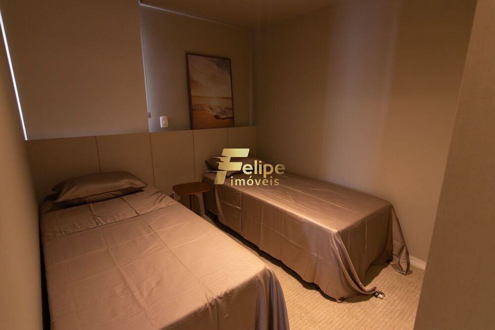 Apartamento, 3 quartos, 93 m² - Foto 26