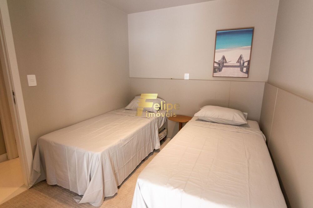 Apartamento, 3 quartos, 93 m² - Foto 27