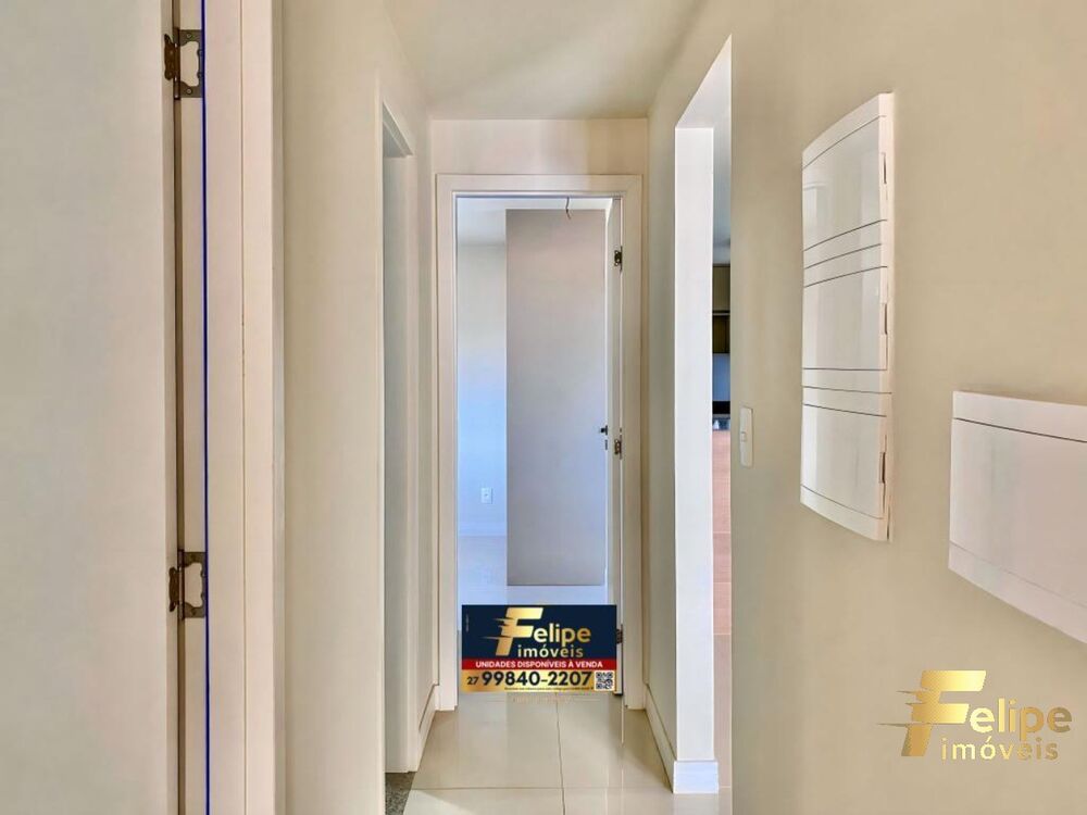 Apartamento, 3 quartos, 93 m² - Foto 6