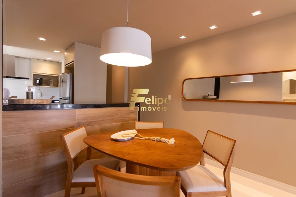 Apartamento, 3 quartos, 93 m² - Foto 24