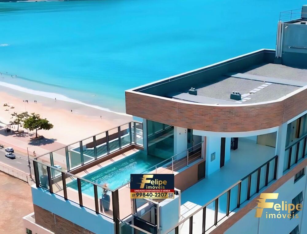 Apartamento, 3 quartos, 93 m² - Foto 18