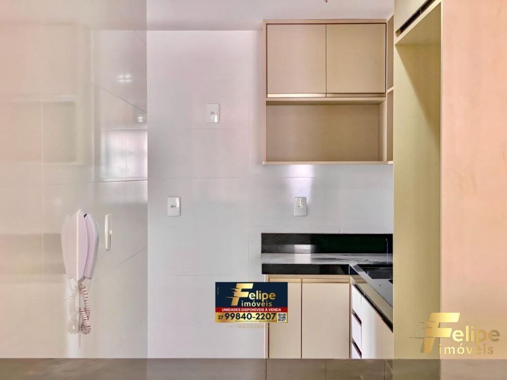 Apartamento, 3 quartos, 93 m² - Foto 12