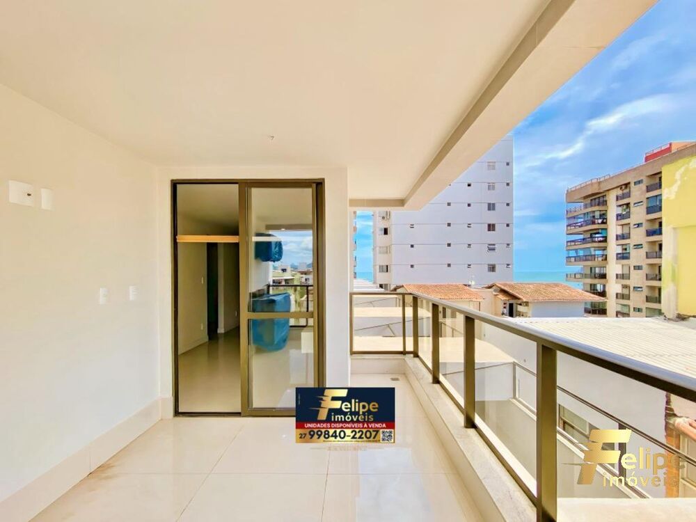 Apartamento, 3 quartos, 93 m² - Foto 10
