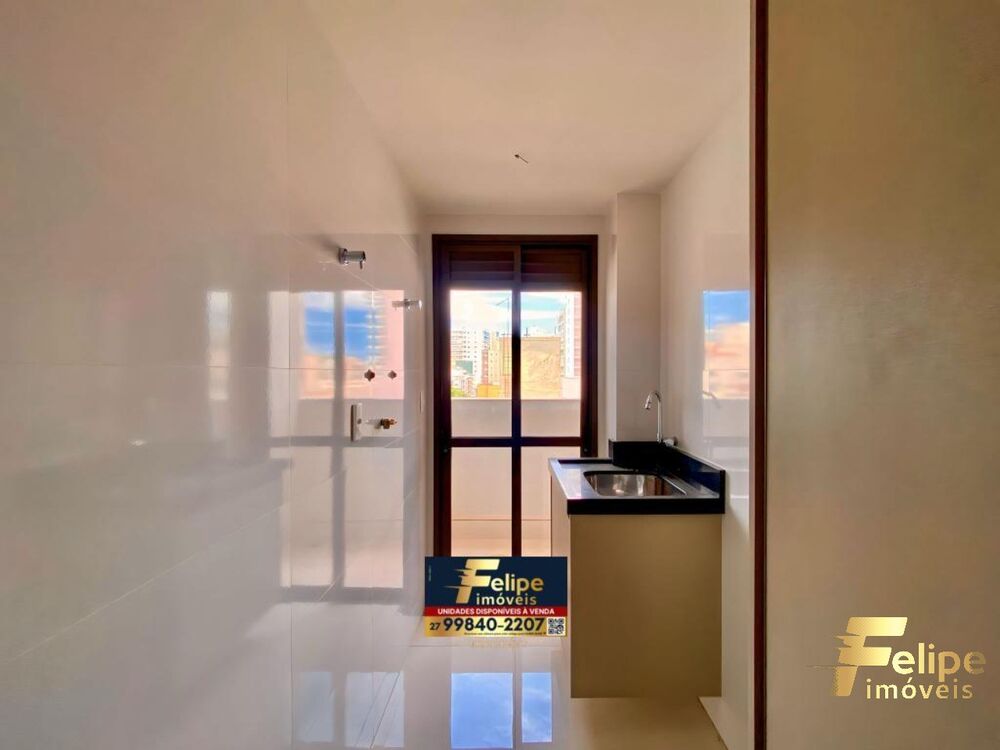 Apartamento, 3 quartos, 93 m² - Foto 11