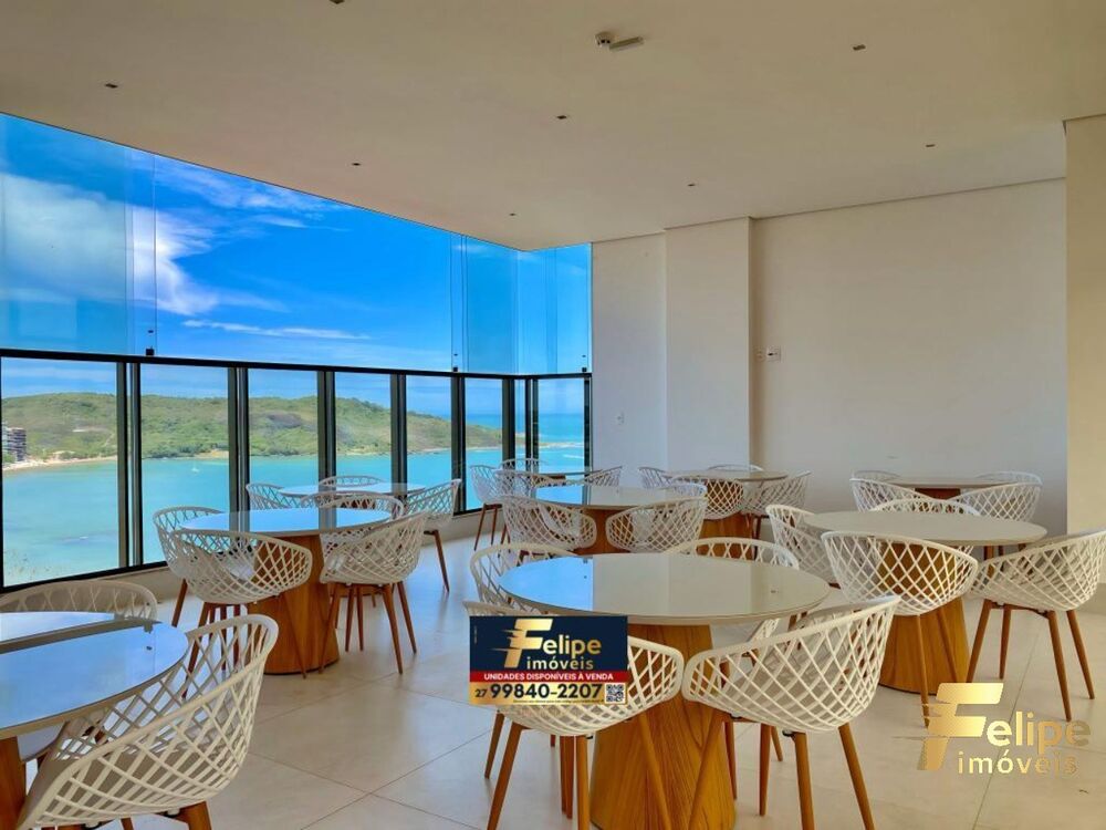 Apartamento, 3 quartos, 93 m² - Foto 16