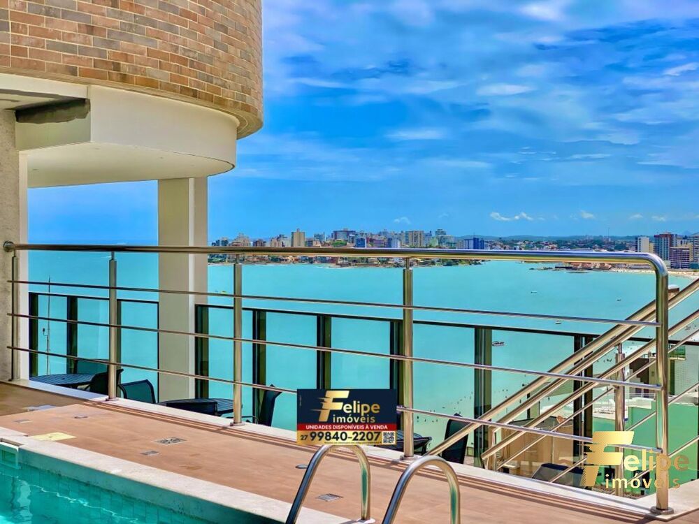 Apartamento, 3 quartos, 93 m² - Foto 17