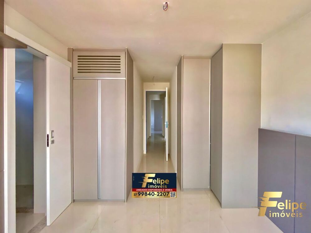 Apartamento, 3 quartos, 93 m² - Foto 3