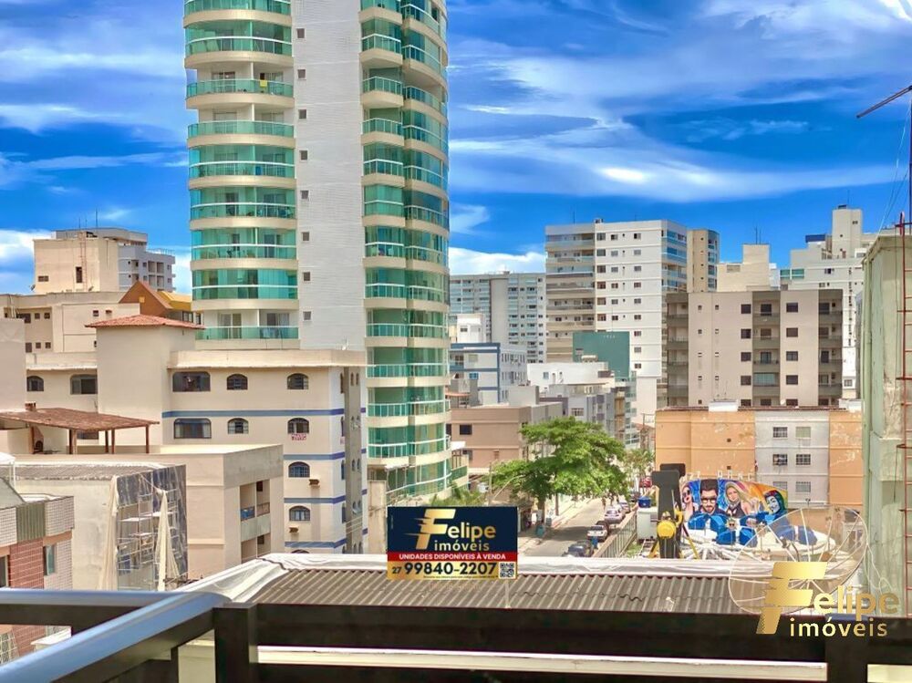 Apartamento, 3 quartos, 93 m² - Foto 8