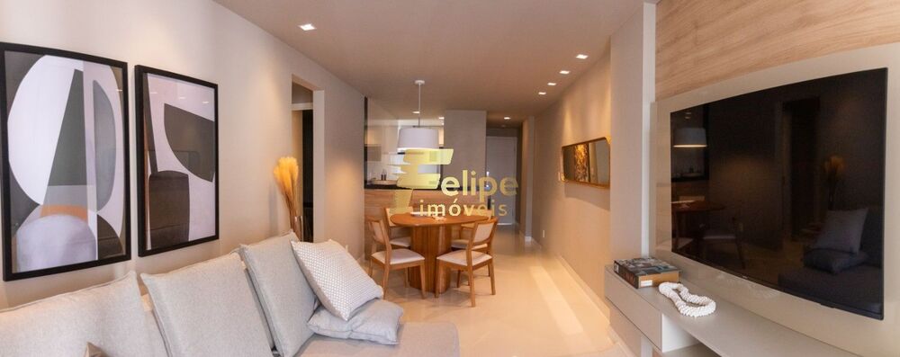 Apartamento, 3 quartos, 93 m² - Foto 31