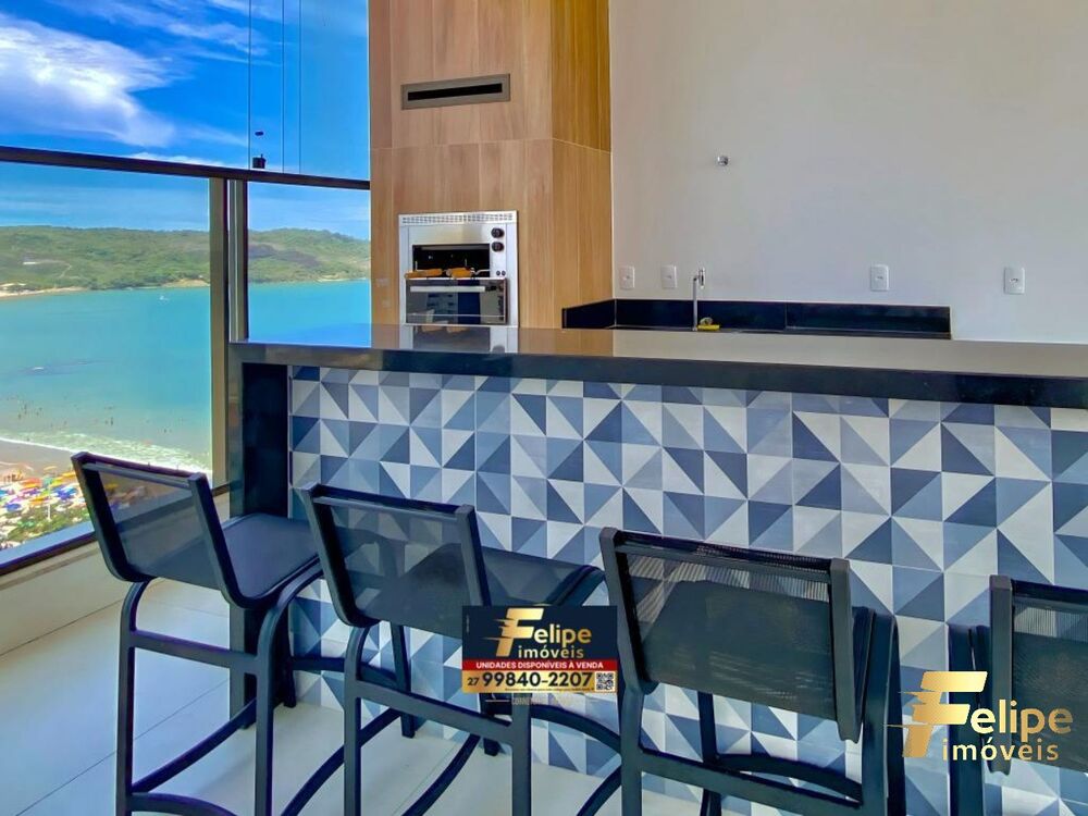 Apartamento, 3 quartos, 93 m² - Foto 15