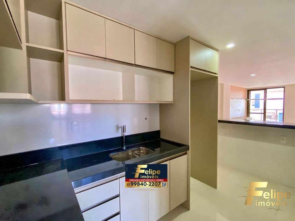 Apartamento, 3 quartos, 93 m² - Foto 13