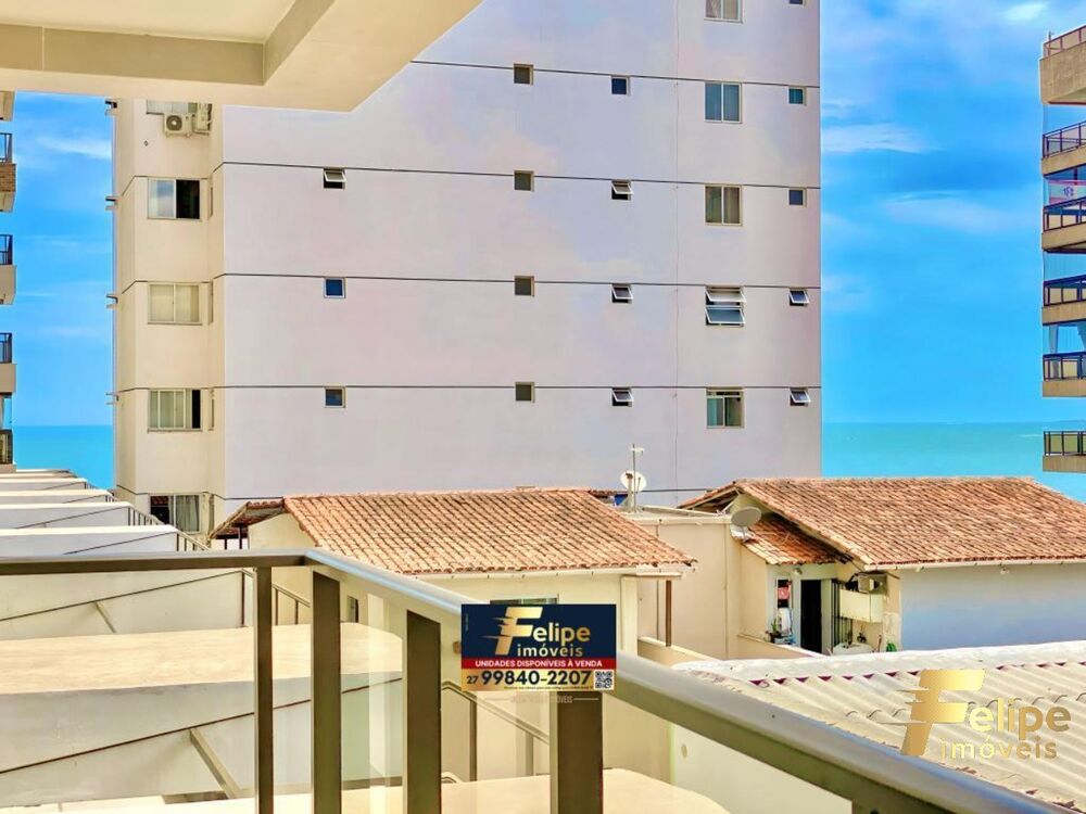 Apartamento, 3 quartos, 93 m² - Foto 9