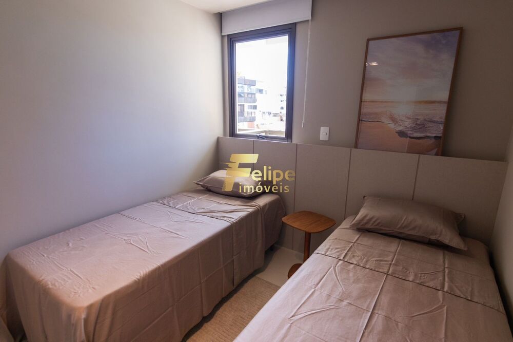 Apartamento, 3 quartos, 93 m² - Foto 23