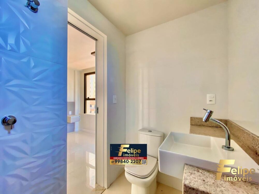 Apartamento, 3 quartos, 93 m² - Foto 4