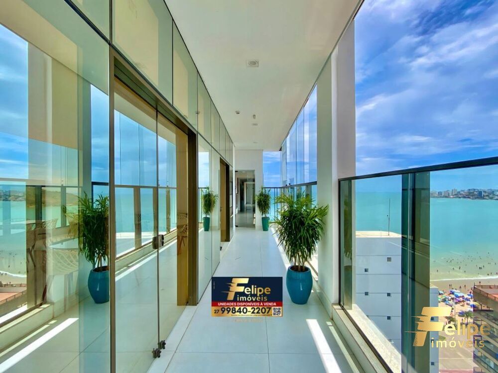 Apartamento, 3 quartos, 93 m² - Foto 14