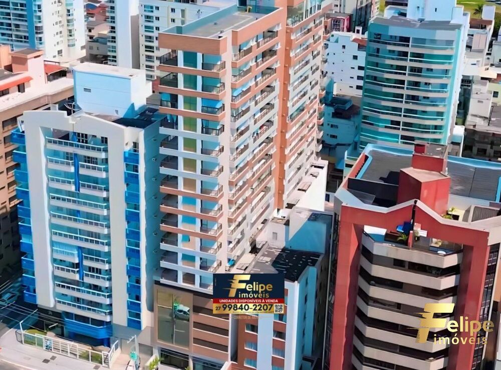 Apartamento, 3 quartos, 93 m² - Foto 19