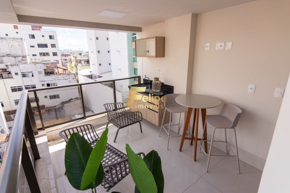 Apartamento, 3 quartos, 93 m² - Foto 30
