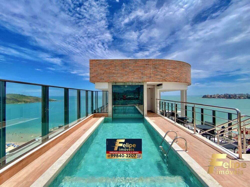 Apartamento, 3 quartos, 93 m² - Foto 1