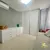 Apartamento, 4 quartos, 150 m² - Foto 5