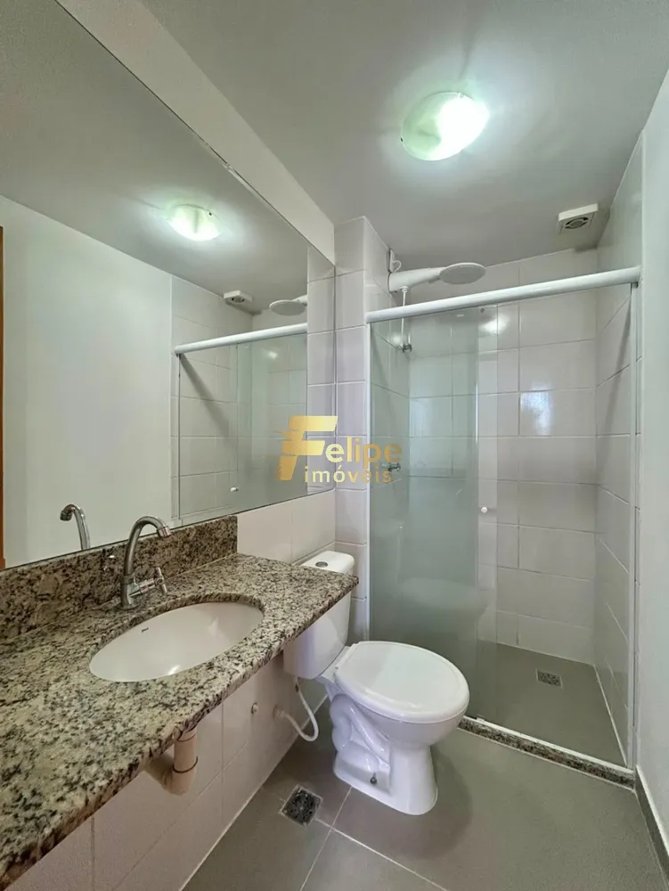 Apartamento, 2 quartos, 50 m² - Foto 8