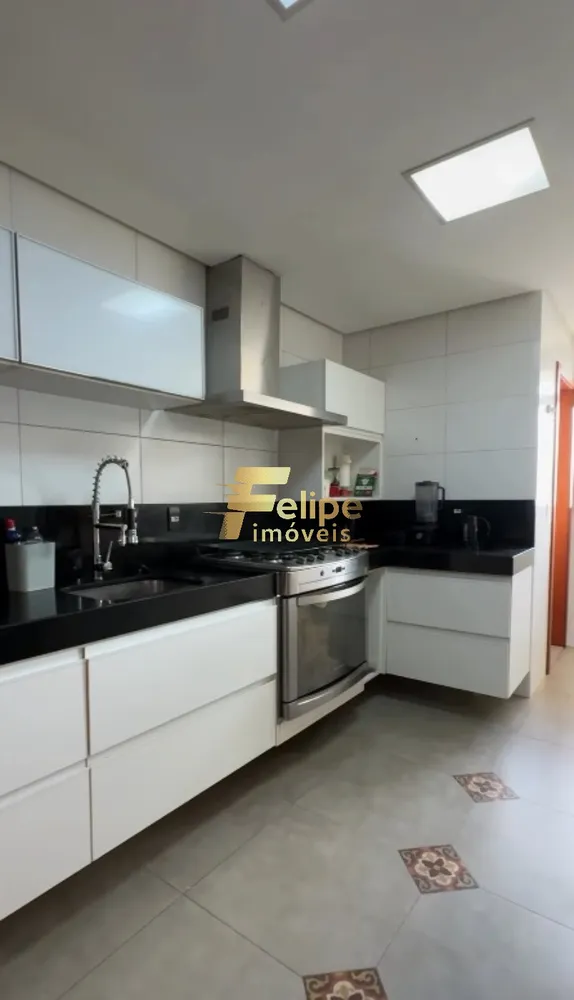 Apartamento, 3 quartos, 120 m² - Foto 10