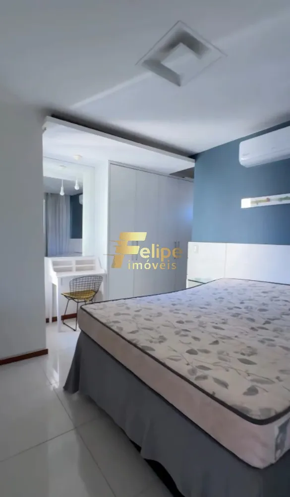 Apartamento, 3 quartos, 120 m² - Foto 11