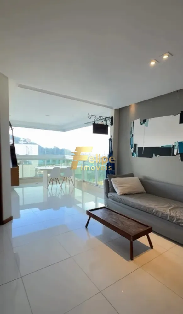 Apartamento, 3 quartos, 120 m² - Foto 12
