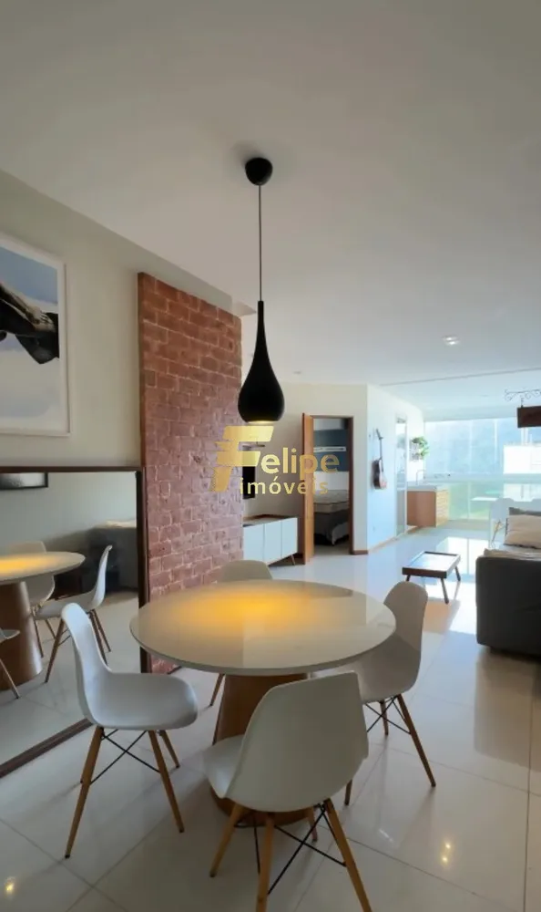 Apartamento, 3 quartos, 120 m² - Foto 8