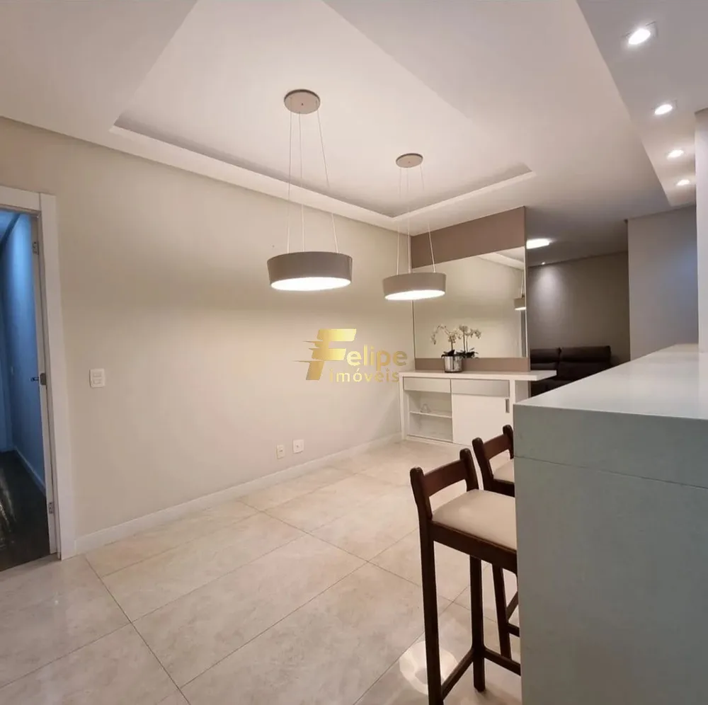 Apartamento, 3 quartos, 100 m² - Foto 7