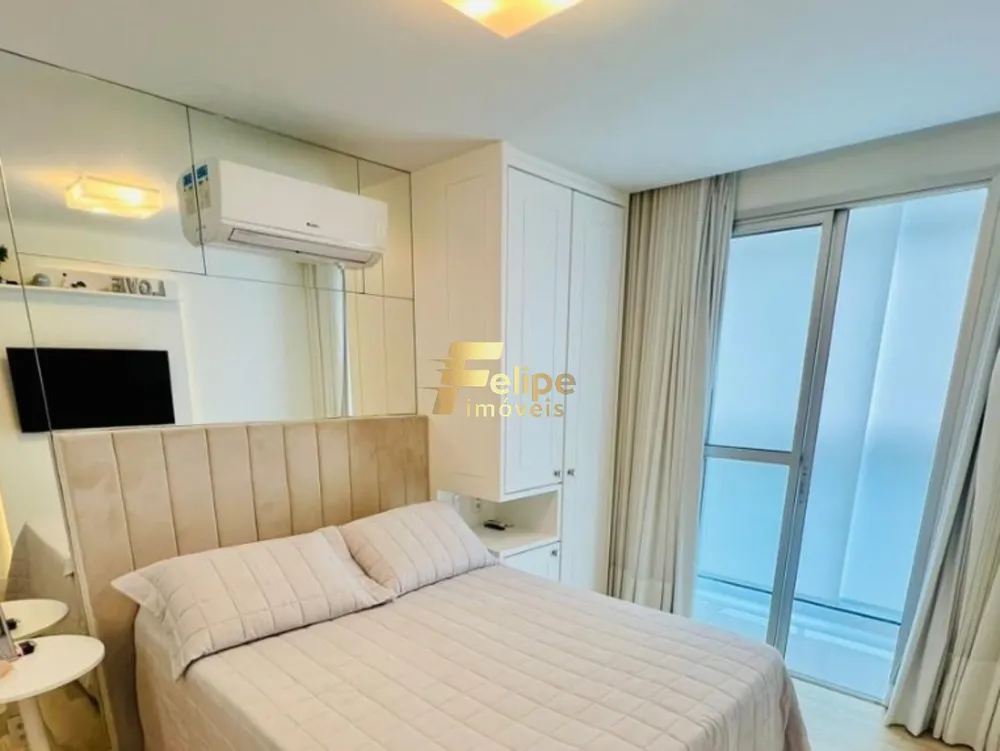 Apartamento, 2 quartos, 74 m² - Foto 9