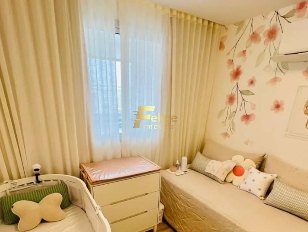 Apartamento, 2 quartos, 74 m² - Foto 7