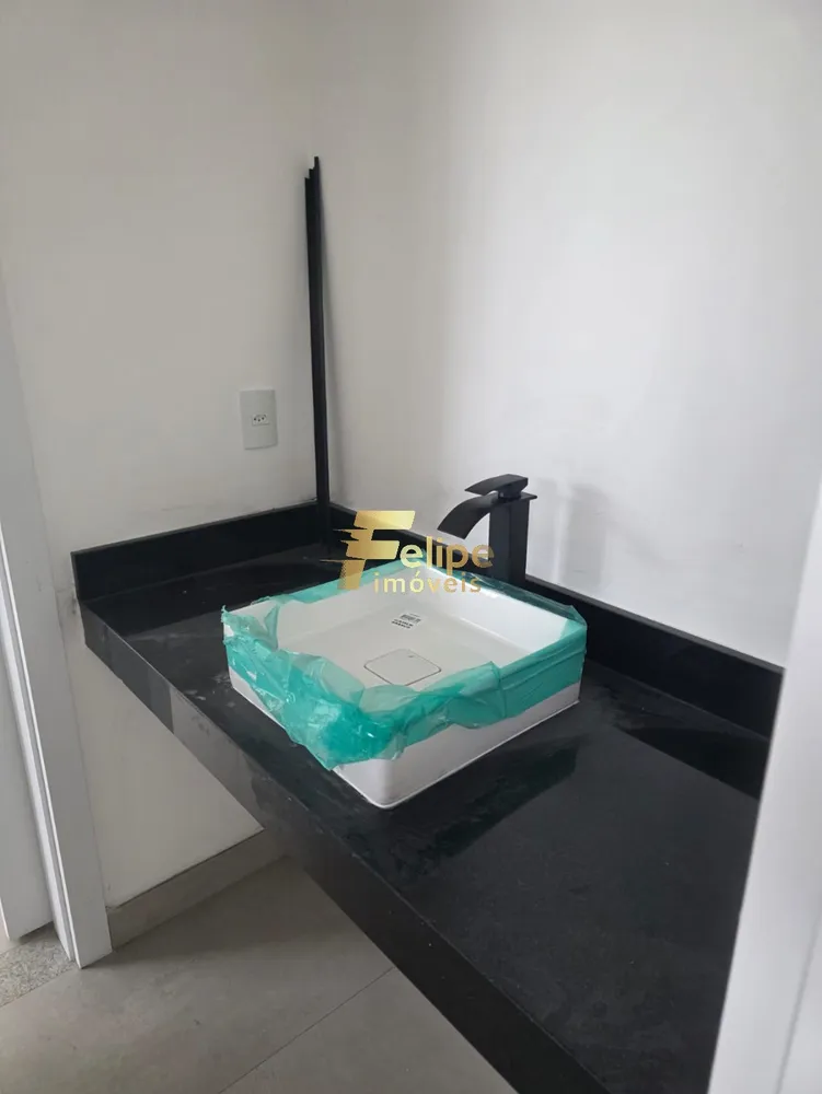 Casa, 6 quartos, 360 m² - Foto 7