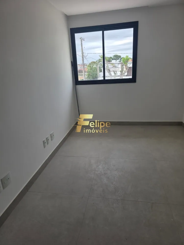 Casa, 6 quartos, 360 m² - Foto 6