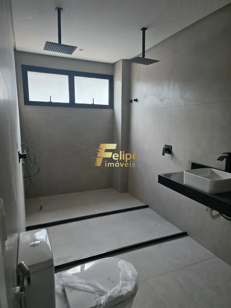 Casa, 6 quartos, 360 m² - Foto 9