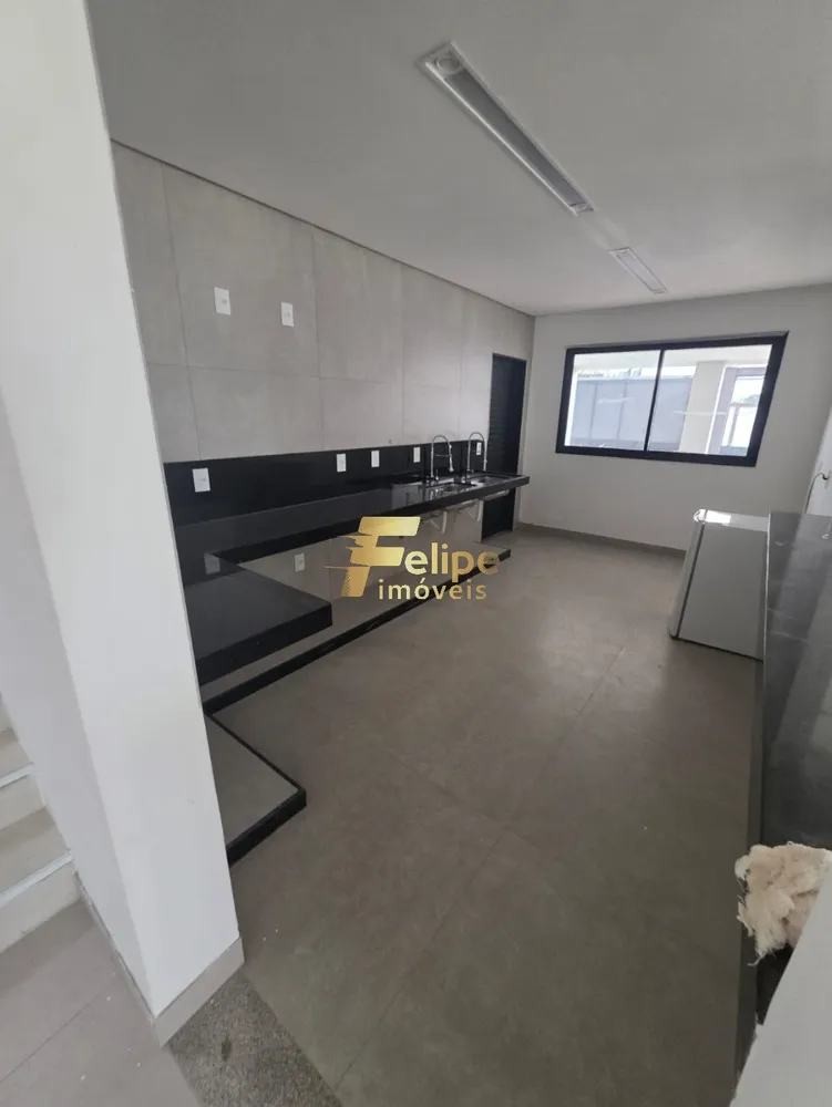 Casa, 6 quartos, 360 m² - Foto 10