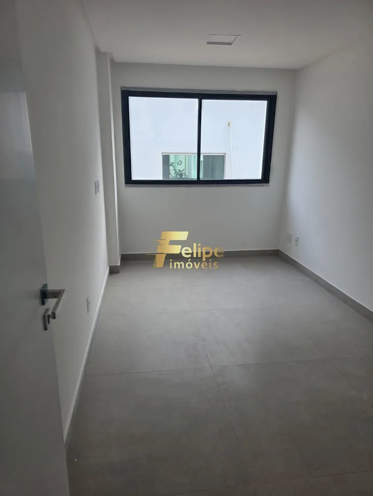 Casa, 6 quartos, 360 m² - Foto 11