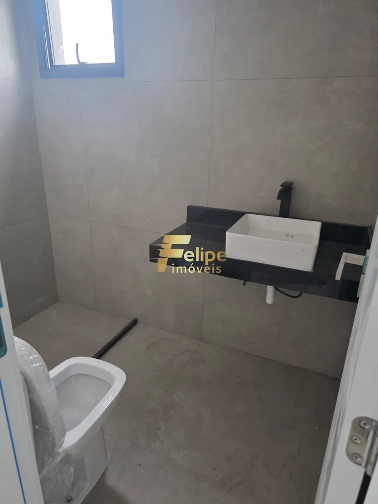 Casa, 6 quartos, 360 m² - Foto 8