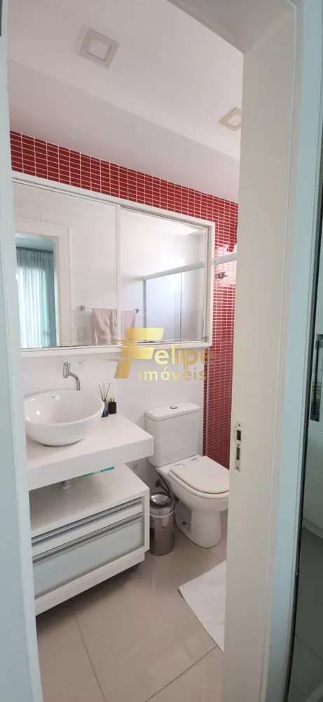 Apartamento, 3 quartos, 95 m² - Foto 12