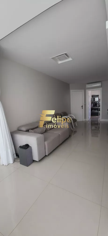 Apartamento, 3 quartos, 95 m² - Foto 13